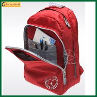 Promotional Design Your Own Back Pack Sport Bag (TP-BP104)