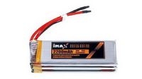 Sell iMAX Li-po battery for RC hobby