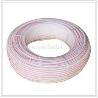 Sell Pex-B pipe and fitting