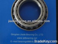 Sell Automotive wheel hub bearing 518445/10