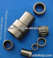 Sell needle roller bearing 23226