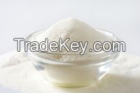 Ryhalsk Skimmed Milk Powder