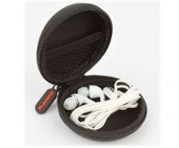 EVA Factory Supply EVA Earbud Case