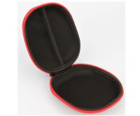 Wholesale Headphone EVA Case, EVA Headphone Case, EVA Box for Headphone