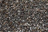 Chia seeds / Wholesale Chia Seeds / Chia Seeds Bulk / Bulk Chia Seed