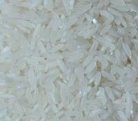Vietnamese  and Thai Long Grain White Rice 5% - 10% - 15% - 25% - 100% Broken