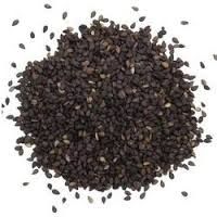 Sesame seeds ( White , Black , Yellow , Red-Brown )