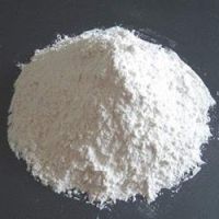 Organic Sweet Potato Starch