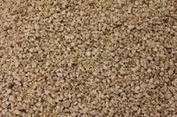 corncob/corn cob/corncob granule/corncob pellet