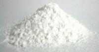 Cassava Starch, Yucca Starch (Flour)