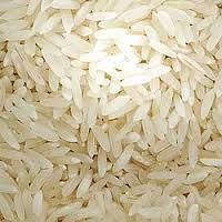 Non Basmati Rice from India