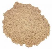 Almond Flour / Bulk Almond Flour / Almond Powder / Almond Meal