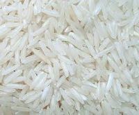 WHITE RICE LONG GRAIN