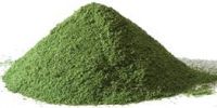 Moringa Leaf Powder