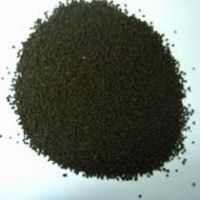 Powder Black Pepper ground fine