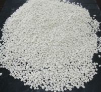 agriculture granular ammonium sulfate nitrogen fertilizer