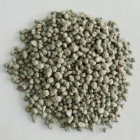 P2O5 46% Granule TSP Fertilizer
