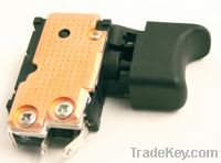 Sell Variable Speed Power Tool Switch 25A