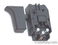 Sell ON-OFF Power Tool switch