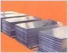 Sell aluminium alloy sheets