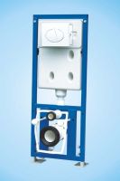 Sell concealed cistern MG-100DL