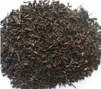 Yihong Black Tea Grade 2, EU Standard