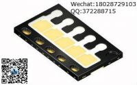 osram led chip KW H5L531.TE for automotive  led