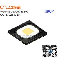 OSRAM LED for light of cars LUW H9QP