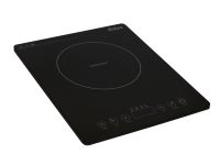 Sensor Touch Control Induction Cooker Without Pot ED-8804