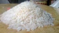 Sell RICE, Kolam Rice