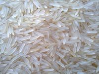 Sell RICE, Sona Masuri Rice