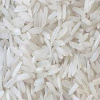 Sell RICE