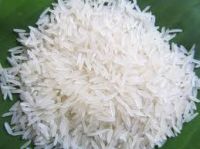 Sell WHITE SELLA RICE