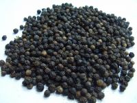 High Quality Black Pepper