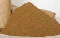 high protein fish meal for poultry