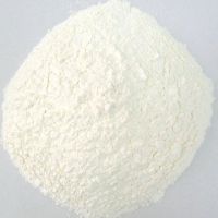 Corn Starch Food Grade