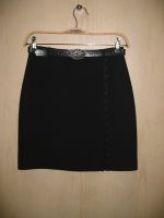 we are manifacturer of high quality skirts