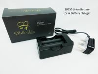 SELL Rechargeable Batteries &amp; Charger