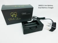 SELL Rechargeable Batteries and Charger