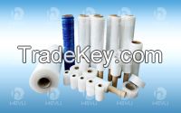 Sell Stretch Film