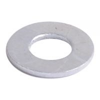 China Supplier SUS304 Flat Washer for Car Motor