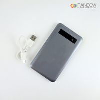 Sell Rainbow RB-BP-035 Touch LED Power Charger -5000mAh