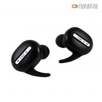 Bluetooth Earphones