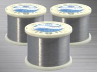 electrical resistance wire