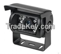 700tvl AHD camera with 1/3 sony coms for truck , bus , taxi etc