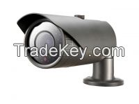 hot selling CCTV camera Analog camera CMOS 1200 TVL with cmos