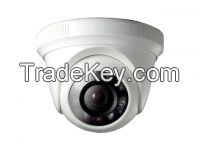 2.0MP HD AHD Analog Camera Hotsell Security Camera indoor