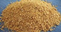 Soybean Meal, Yellow corn , palm kernel meal, Sunflower meal, 