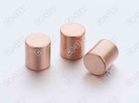 Sintered NdFeB Magnet