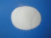 Industry Grade  and Feed Grade calcium formate 98%